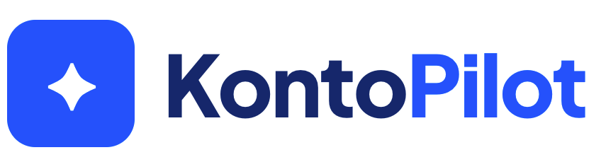 KontoPilot