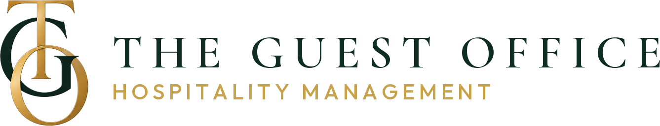 The Guest Office